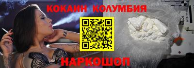 ECSTASY Заволжье