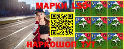 ECSTASY Заволжье