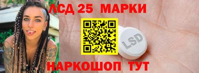 ECSTASY Заволжье