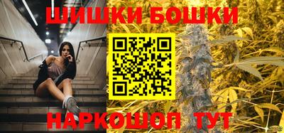 ECSTASY Заволжье
