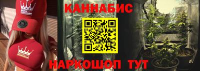 ECSTASY Заволжье