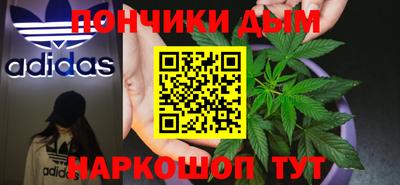 ECSTASY Заволжье