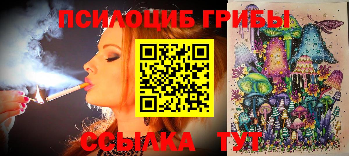 Галлюциногенные грибы GOLDEN TEACHER  Вход с VPN  магазин продажи   Бутурлиновка 